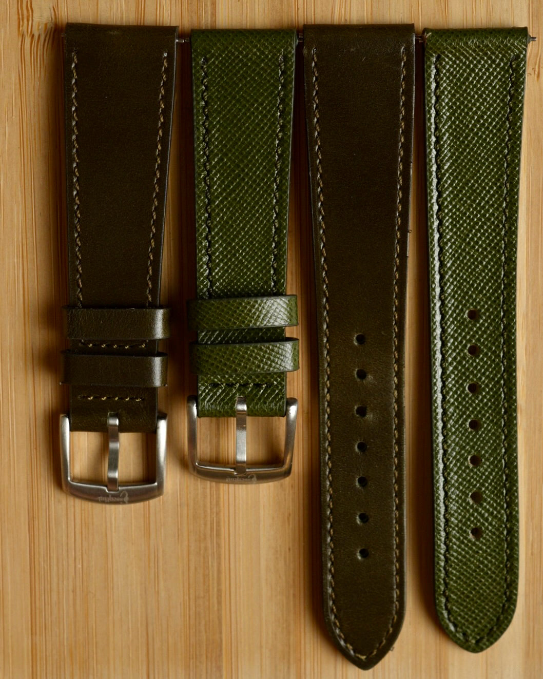 Nuova Misura 115+75mm | TABELLA MISURE