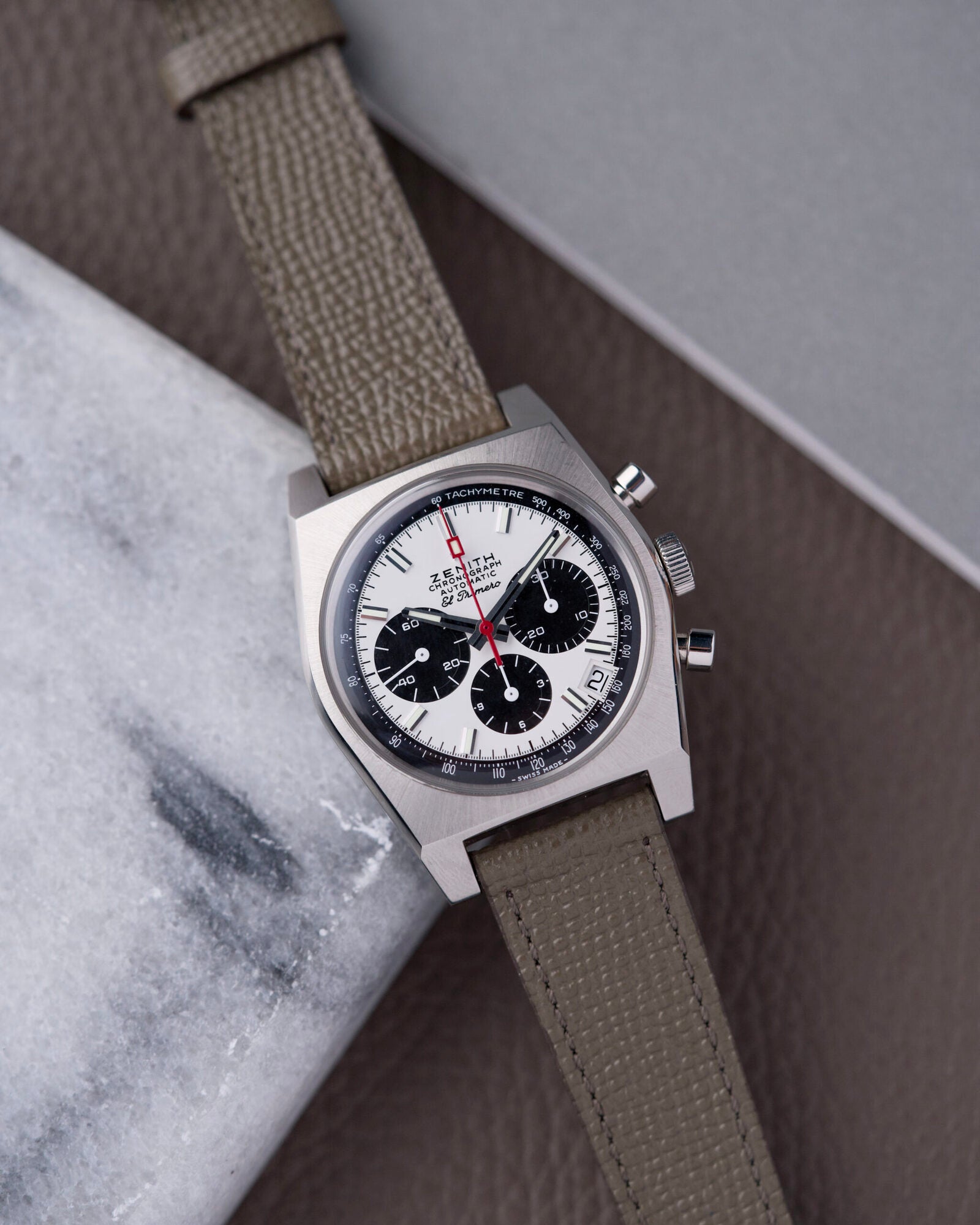 DSC03943