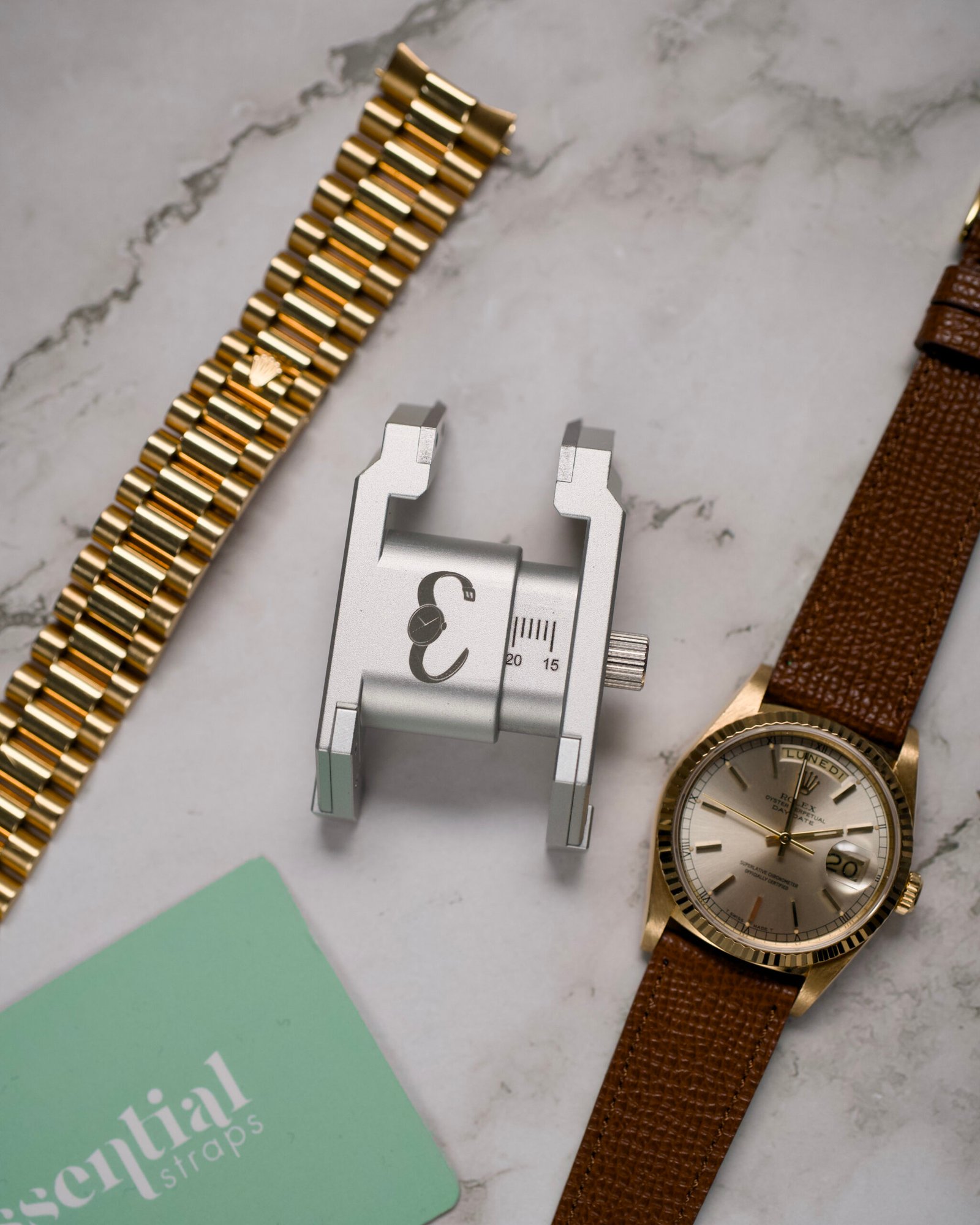 Spernatore Professionale Automatico