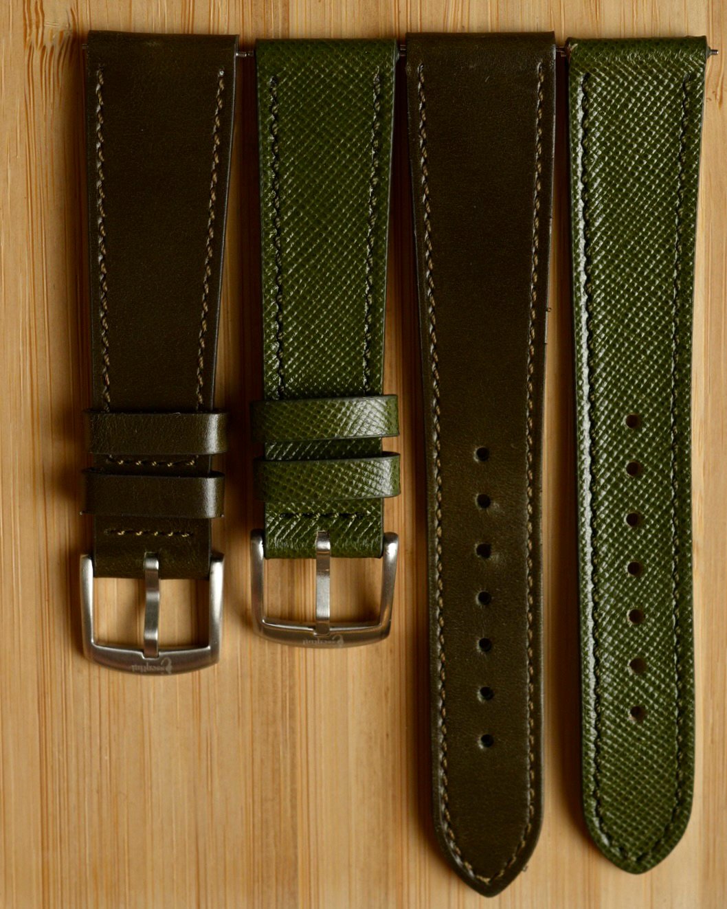 Nuova Misura 115+75mm | TABELLA MISURE